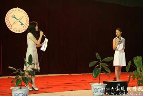 圖片12.jpg