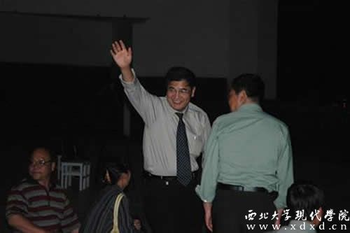 圖片75.jpg