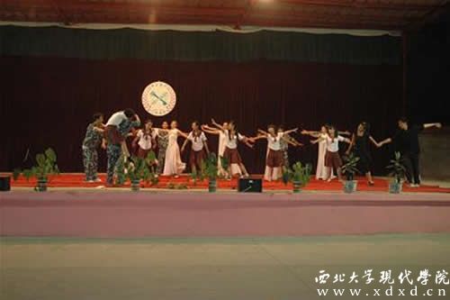 圖片14.jpg