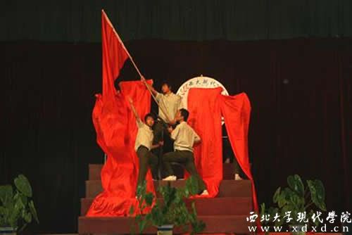 圖片15.jpg