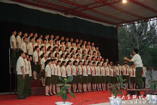 圖片6.jpg