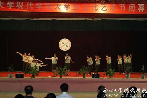 圖片13.jpg