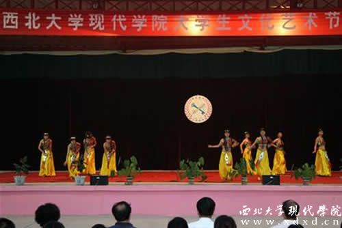 圖片8.jpg