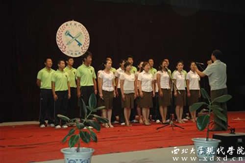 圖片11.jpg