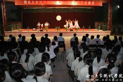圖片1.jpg
