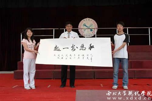 圖片3.jpg