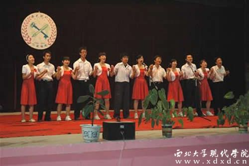 圖片10.jpg