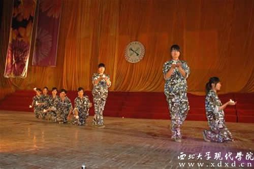 圖片90.jpg