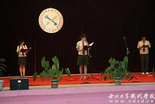 圖片9.jpg