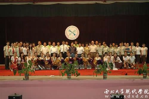 圖片18.jpg