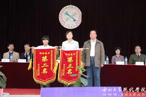 圖片12.jpg