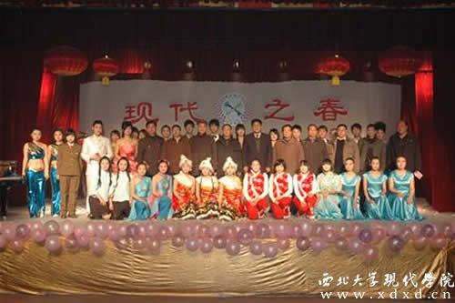 圖片82.jpg