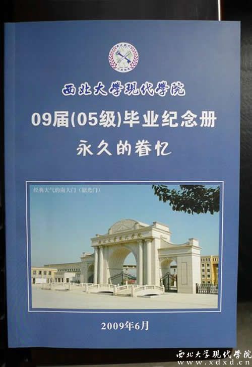 圖片23.jpg