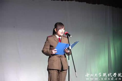 圖片99.jpg