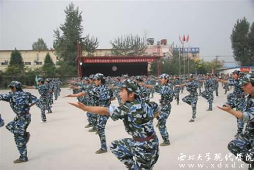 圖片16.jpg