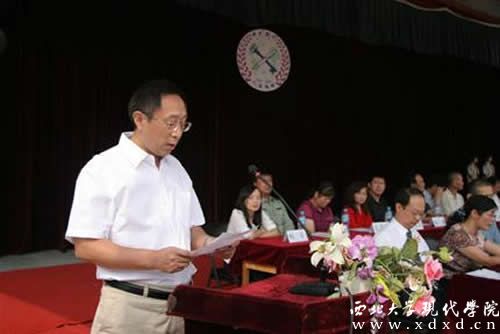 圖片18.jpg
