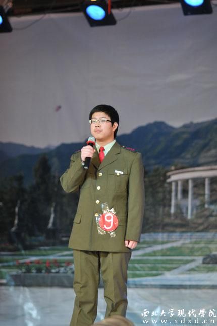圖片20.jpg