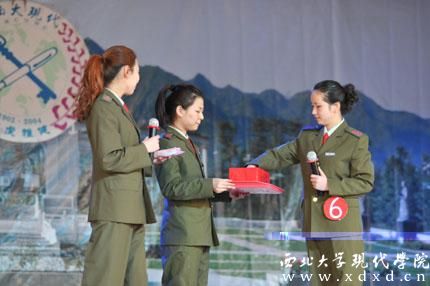 圖片19.jpg