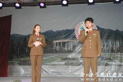圖片17.jpg