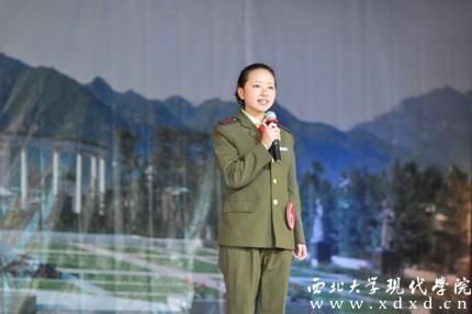 圖片18.jpg