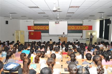 圖片1.jpg