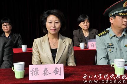 圖片5.jpg