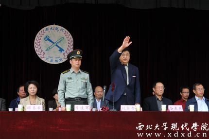 圖片13.jpg