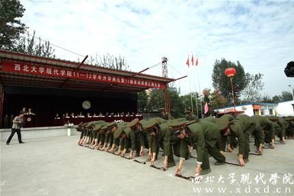 圖片16.jpg