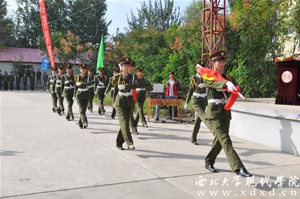 圖片2.jpg
