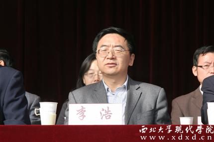 圖片4.jpg