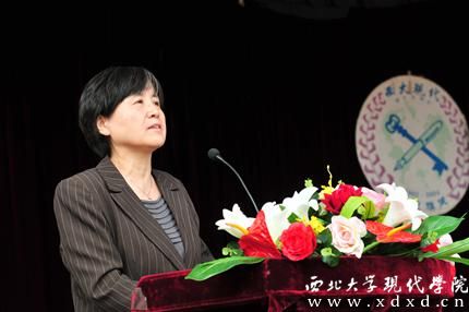 圖片9.jpg