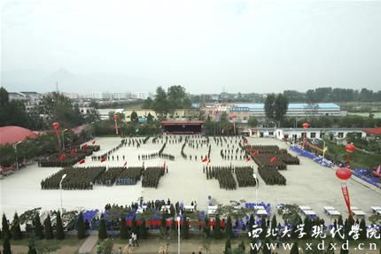 圖片19.jpg