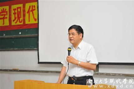 圖片7.jpg