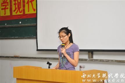 圖片5.jpg