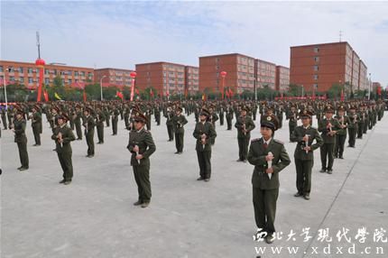 圖片18.jpg