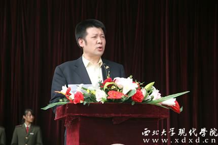 圖片10.jpg