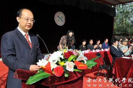圖片1.jpg