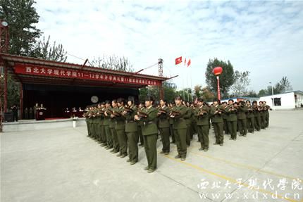 圖片15.jpg