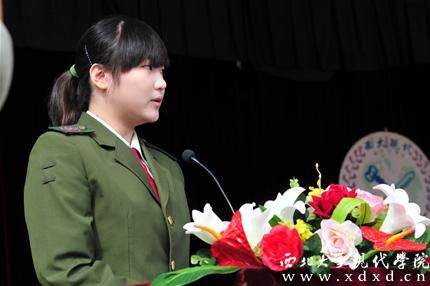圖片12.jpg