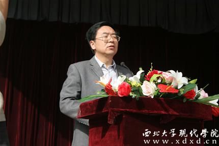 圖片7.jpg