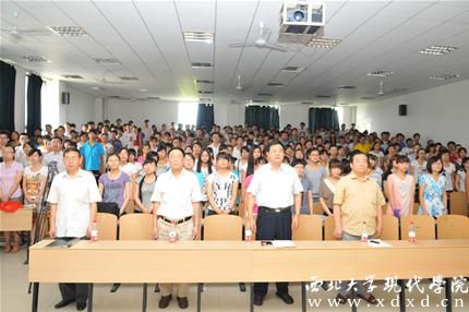 圖片2.jpg