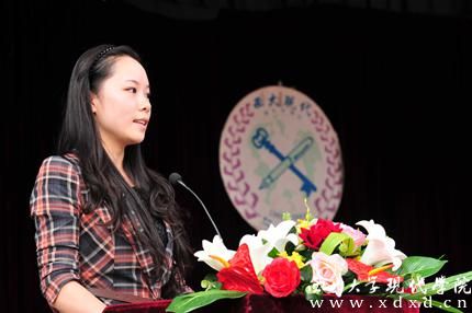 圖片11.jpg