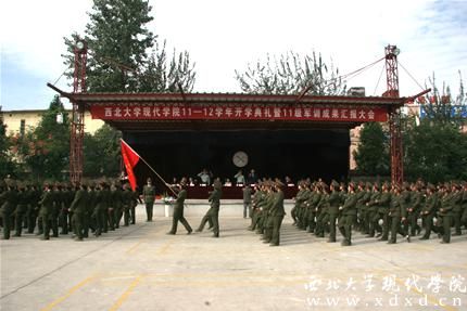 圖片14.jpg
