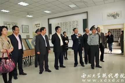 圖片21.jpg