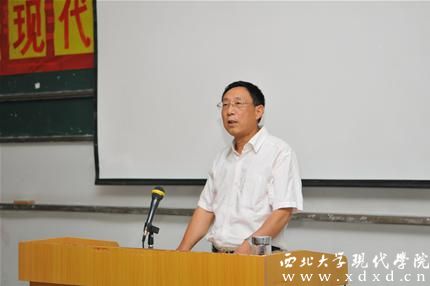 圖片3.jpg