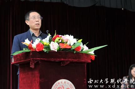 圖片20.jpg