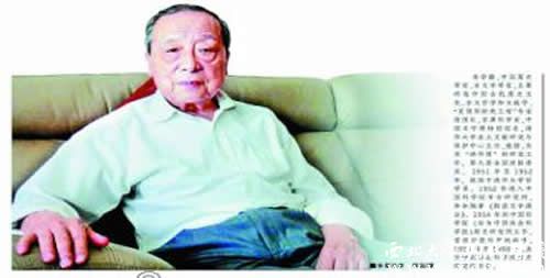 圖片2.jpg