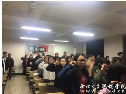 圖片1.jpg