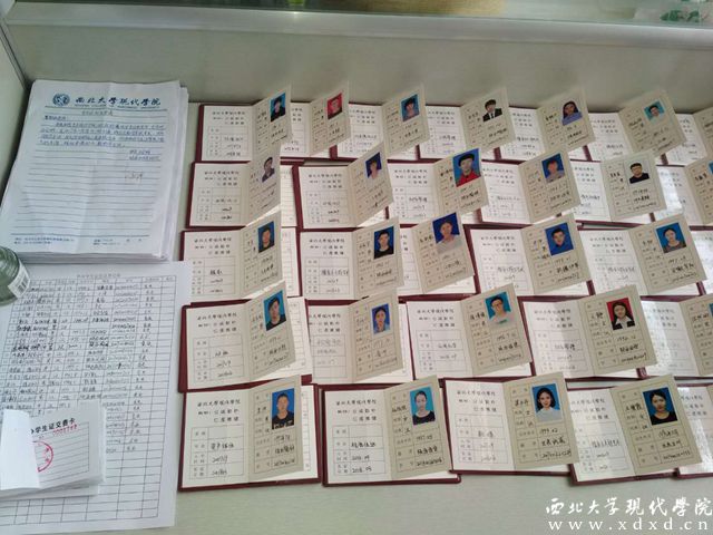 20180309 學(xué)生處 學(xué)生證補(bǔ)辦的微信圖片_20180309154937.jpg