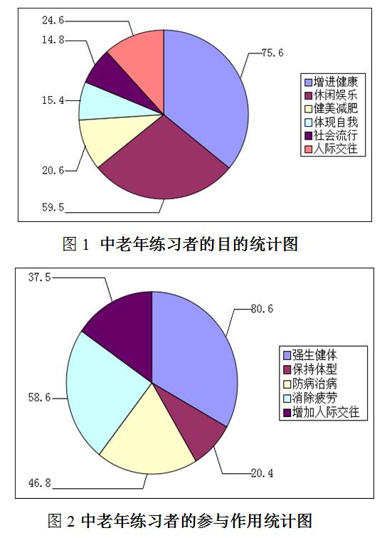 QQ截圖20160624110657.jpg